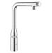 Grohe - 31616000 - Pull Out Kitchen Faucets