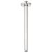 Grohe - 28492000 - Shower Arms