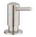 Grohe - 40536DC0 - Soap Dispensers