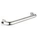 Grohe - Grab Bars Shower Accessories
