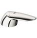 Grohe - 46439000 - Faucet Handles