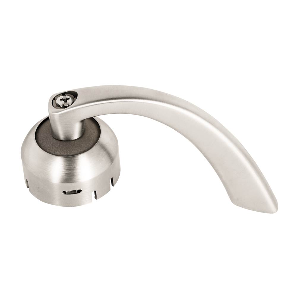 Grohe Handles Faucet Parts item 46572SD0