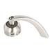 Grohe - 46572SD0 - Faucet Handles