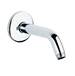 Grohe - 27414000 - Shower Arms