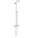 Grohe - 26421000 - Complete Shower Systems