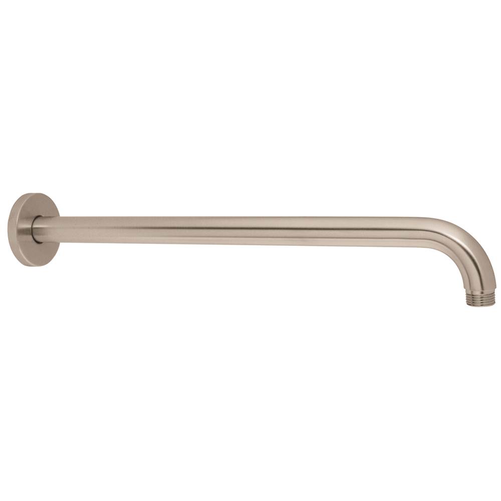 Grohe  Shower Arms item 28540EN0