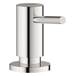 Grohe - 40535000 - Soap Dispensers