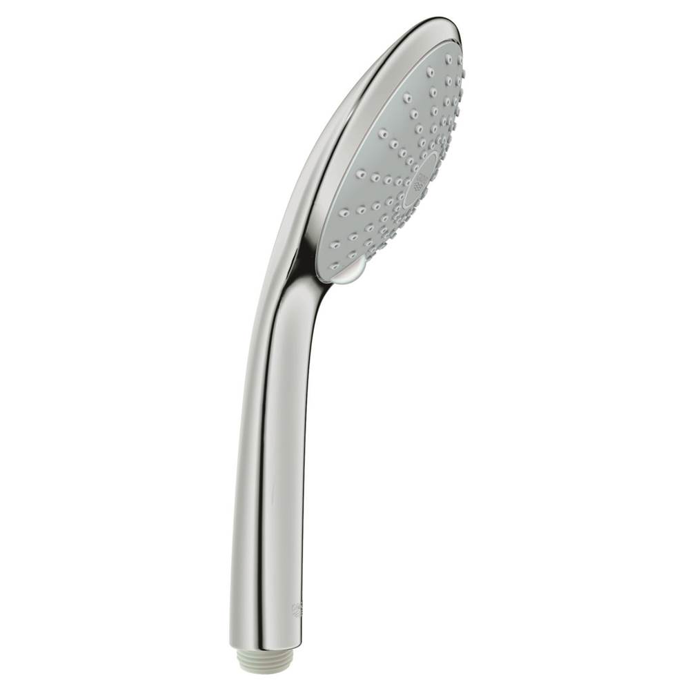 Grohe Hand Shower Wands Hand Showers item 27238000