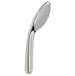 Grohe - 27238000 - Hand Shower Wands