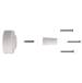 Grohe - 47820000 - Diverter Trims