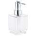 Grohe - 40805000 - Soap Dispensers