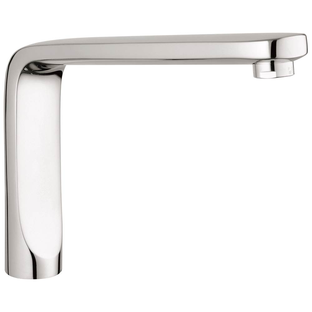 Henry Kitchen and BathGroheSpout