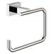 Grohe - 40507001 - Toilet Paper Holders