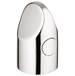 Grohe - 47729000 - Faucet Handles