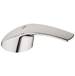 Grohe - 46561000 - Faucet Handles