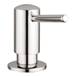 Grohe - 40536000 - Soap Dispensers