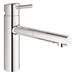 Grohe - 31453001 - Retractable Faucets
