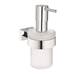 Grohe - 40756001 - Soap Dispensers
