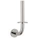 Grohe - 40385001 - Toilet Paper Holders