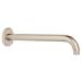 Grohe - 28577EN0 - Shower Arms