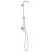 Grohe - 26487000 - Complete Shower Systems