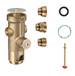 Grohe - Faucet Parts