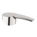 Grohe - 46577000 - Faucet Handles