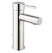 Grohe - 3221600A - Single Hole Bathroom Sink Faucets