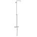 Grohe - 26490000 - Complete Shower Systems