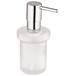 Grohe - 40394001 - Soap Dispensers