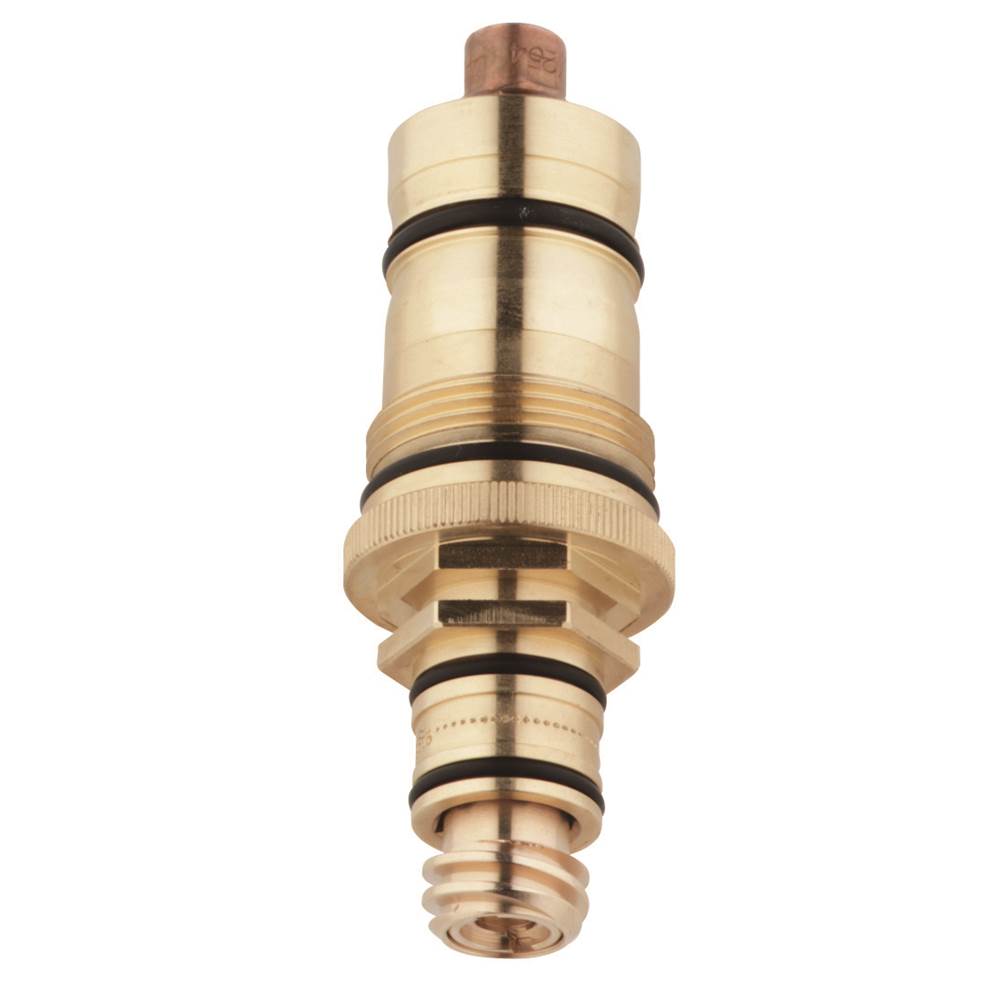 Henry Kitchen and BathGrohe1/2 Thermostatic Cartridge