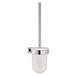 Grohe - 40513001 - Bathroom Accessories