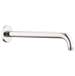 Grohe - 28577000 - Shower Arms