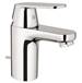 Grohe - 3287500A - Single Hole Bathroom Sink Faucets