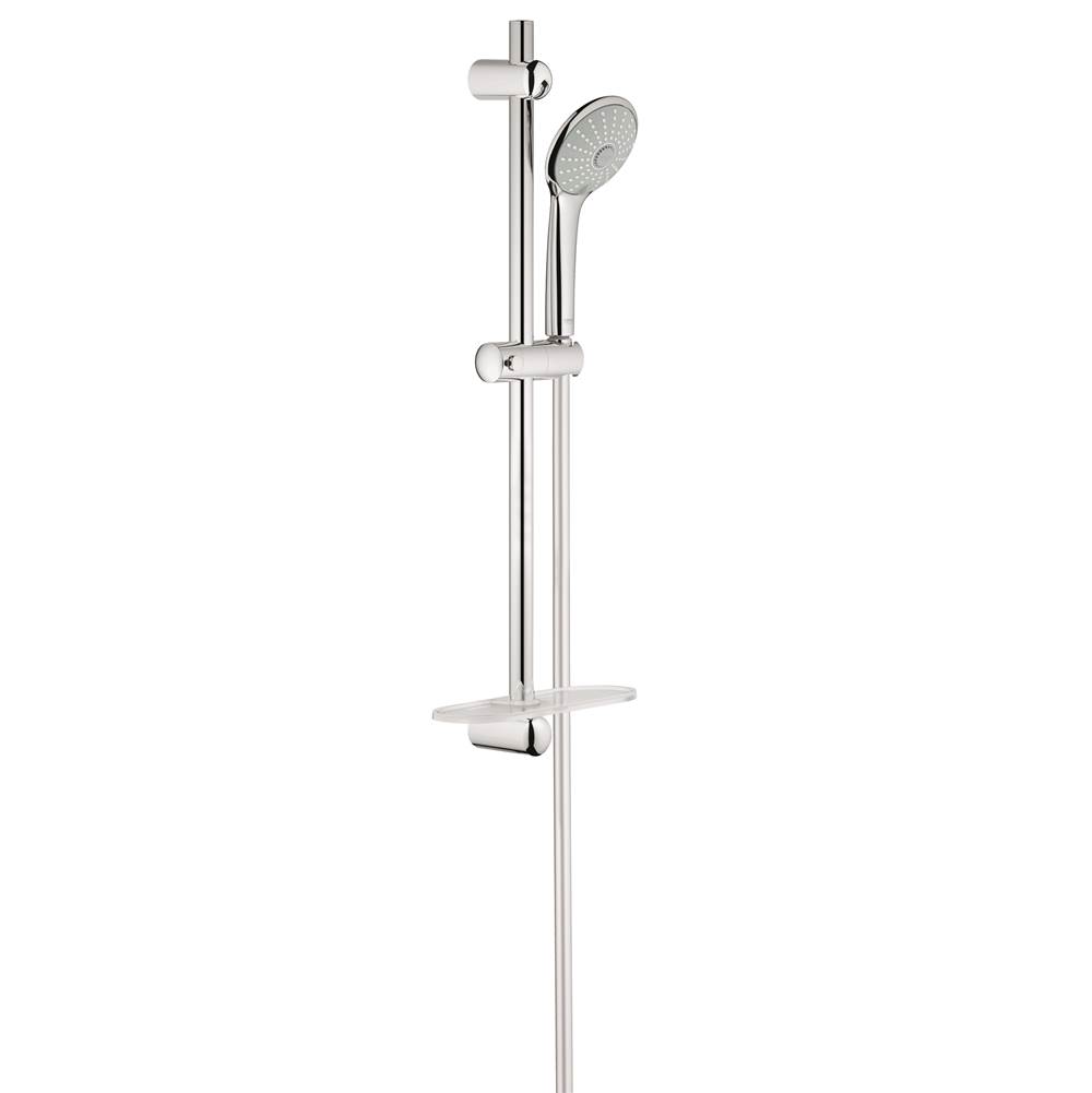 Grohe Bar Mount Hand Showers item 27243001