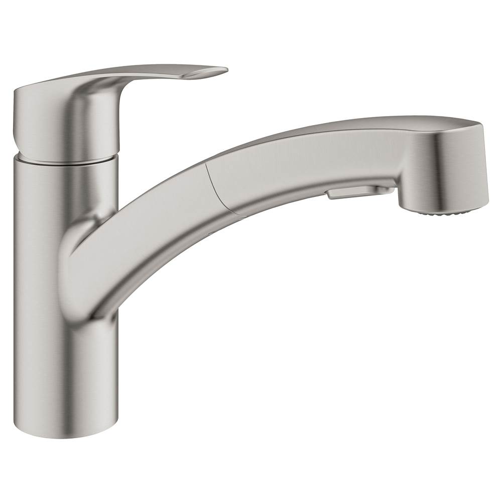 Grohe   item 30306DC1