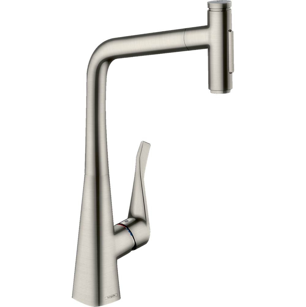Hansgrohe  Kitchen Faucets item 73820801