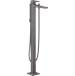 Hansgrohe - Freestanding Tub Fillers