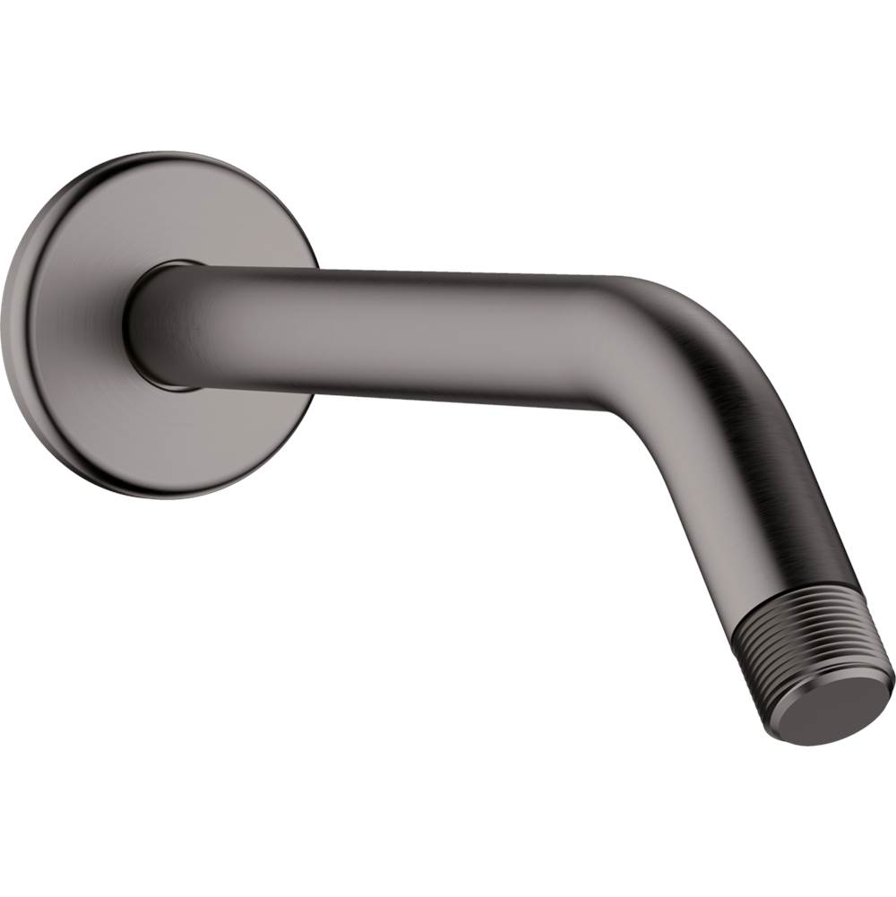 Hansgrohe  Shower Arms item 04186343