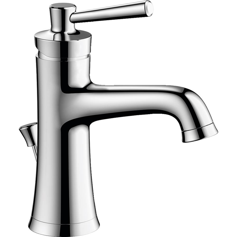 Hansgrohe Single Hole Bathroom Sink Faucets item 04773000