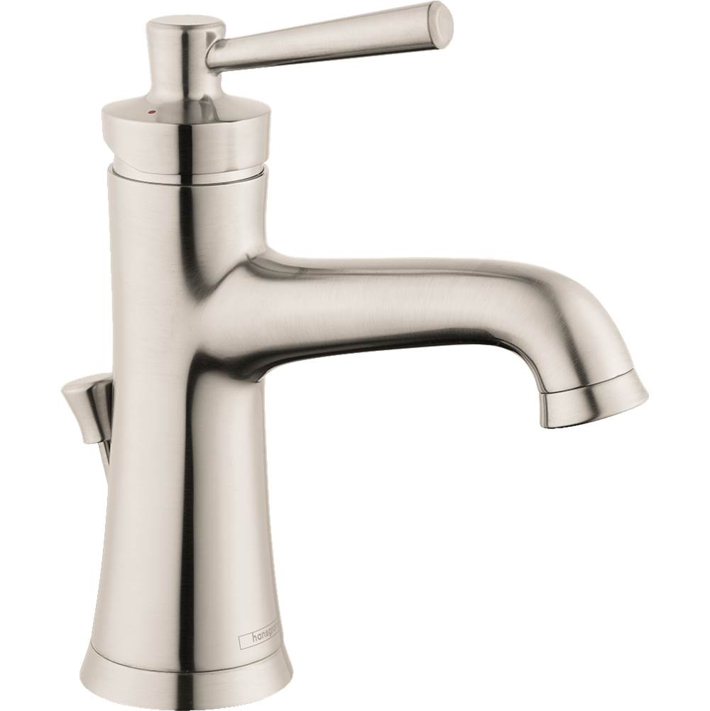 Hansgrohe Single Hole Bathroom Sink Faucets item 04773820