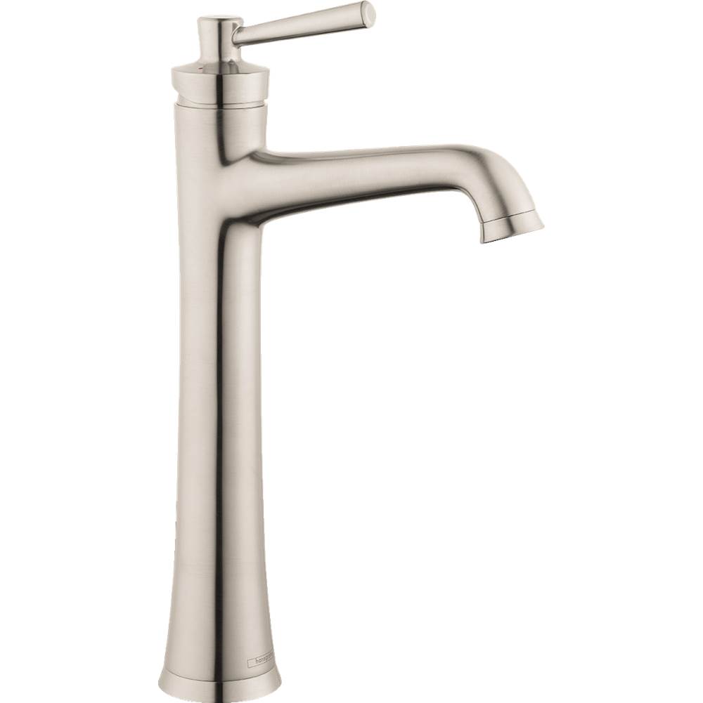 Hansgrohe Single Hole Bathroom Sink Faucets item 04772820