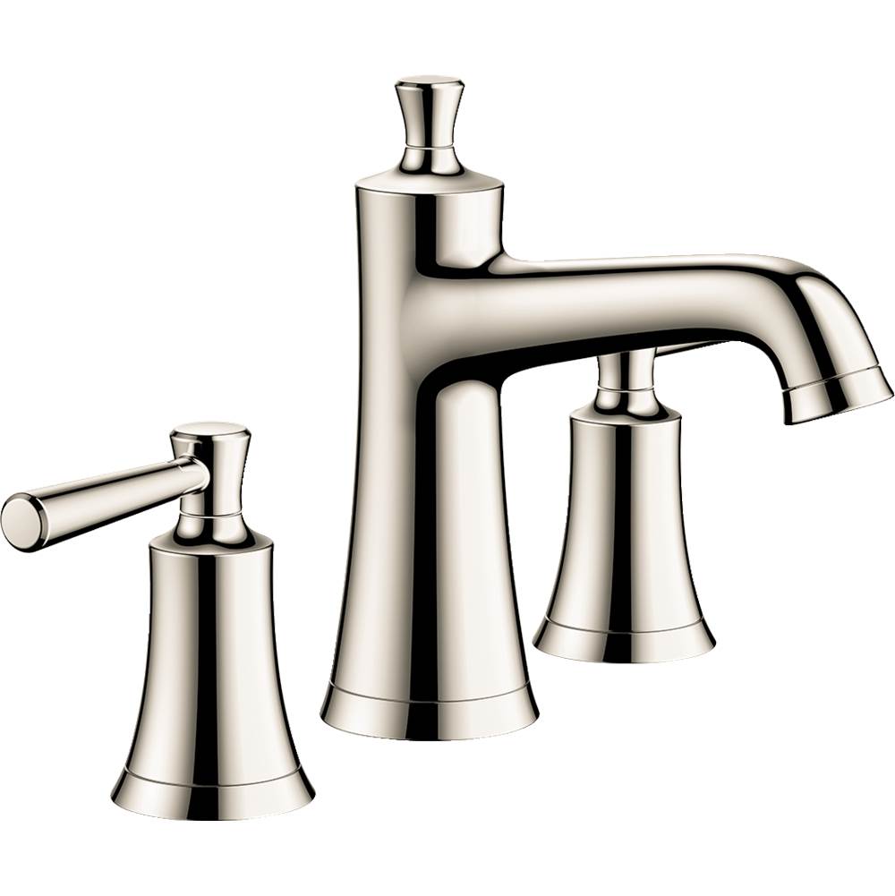 Hansgrohe Widespread Bathroom Sink Faucets item 04774830