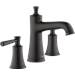 Hansgrohe - 04774670 - Widespread Bathroom Sink Faucets