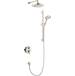 Hansgrohe - 04915820 - Shower Only Faucets