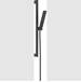 Hansgrohe - 24370671 - Bar Mounted Hand Showers