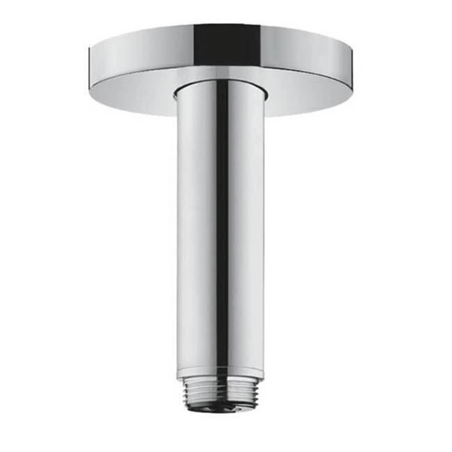 Hansgrohe  Shower Arms item 27393001