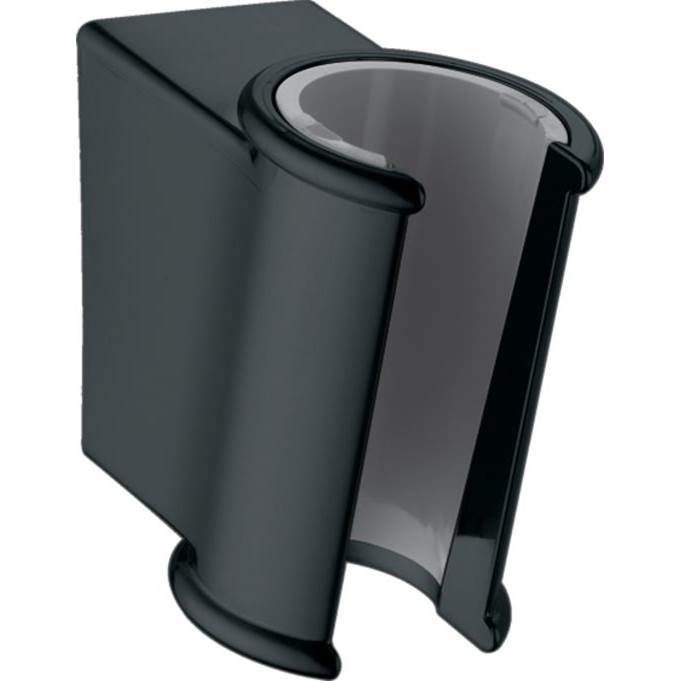 Hansgrohe Arm Mount Hand Showers item 28324670