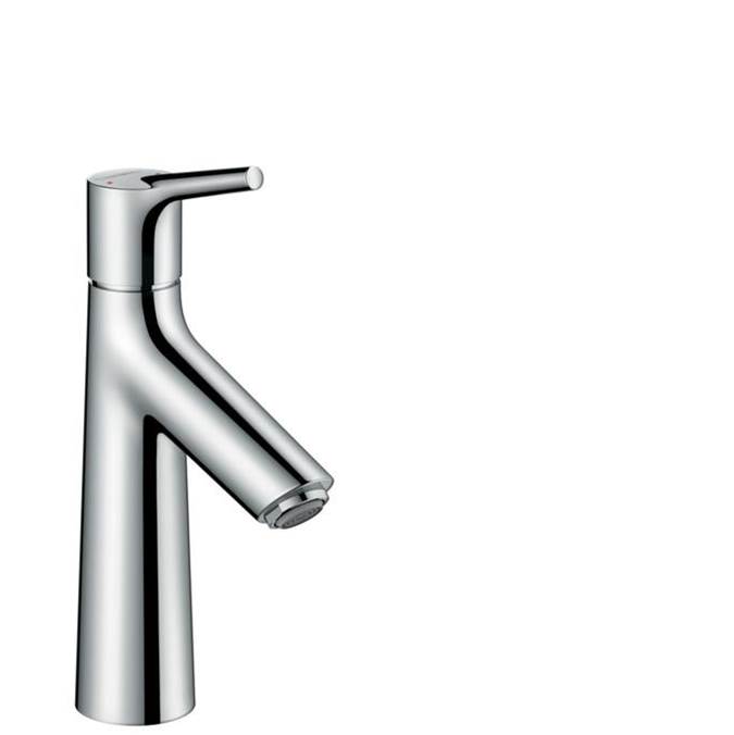 Hansgrohe Single Hole Bathroom Sink Faucets item 72020001