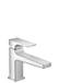 Hansgrohe - 32505001 - Single Hole Bathroom Sink Faucets